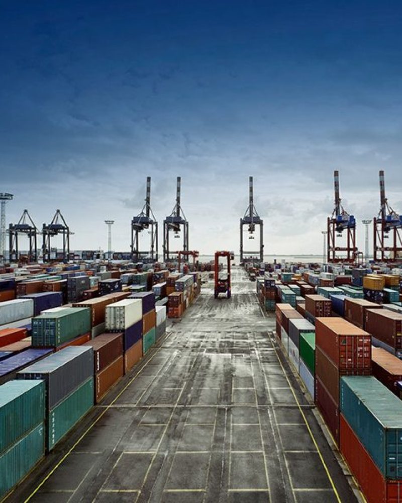 Import-Your-Goods-to-Indonesia-as-a-Trading-Company-1080x600